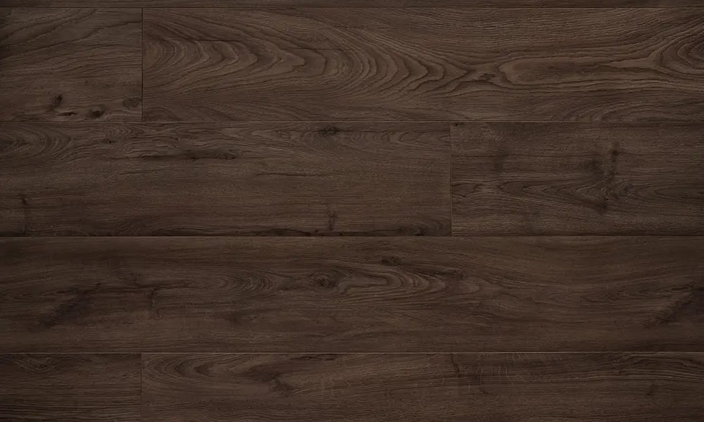 1157104 WALLMANN ORGANIC SILENT 4