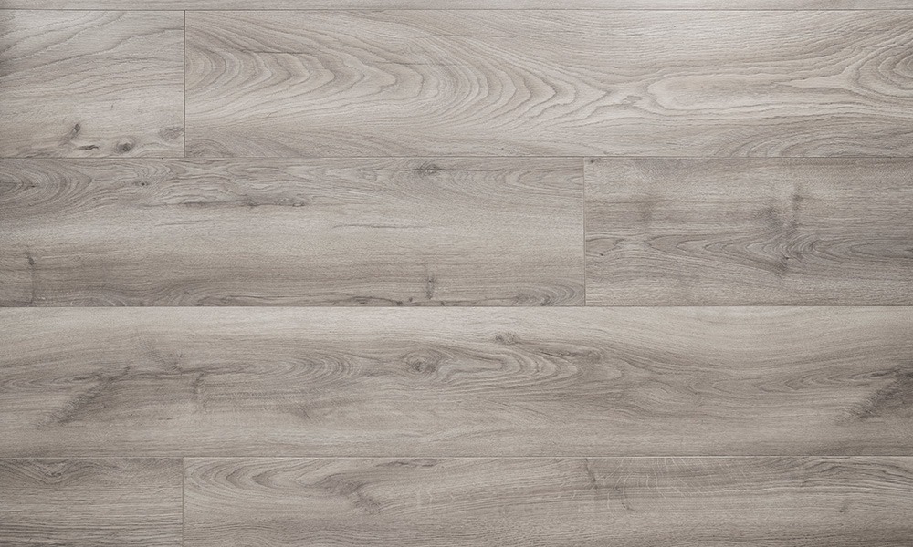 1157102 WALLMANN ORGANIC SILENT 2
