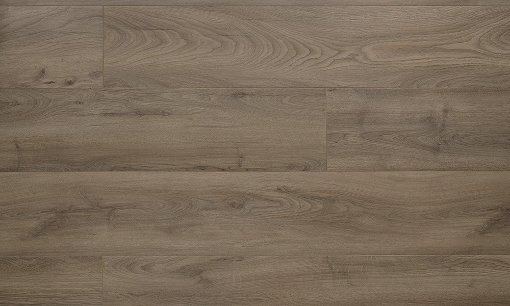 2360044 WALLMANN ORGANIC SILENT 2