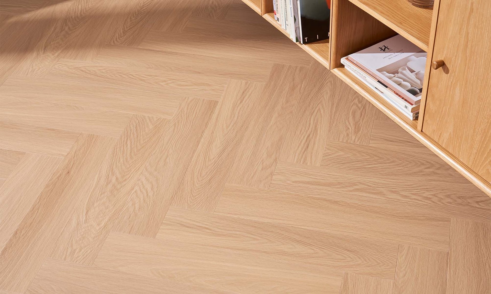2406949 WALLMANN IMPRESSIVE SILDEBEN 2