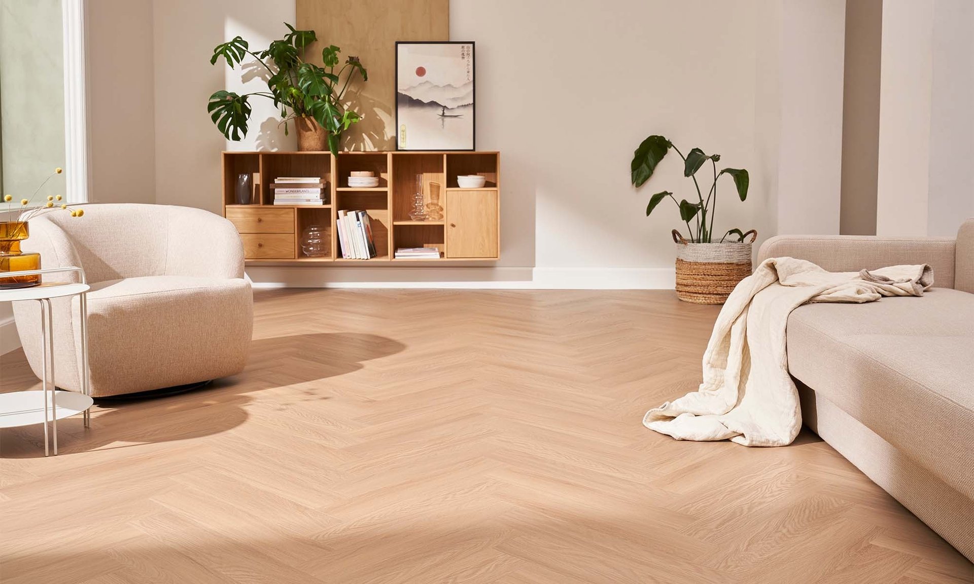 2406949 WALLMANN IMPRESSIVE SILDEBEN