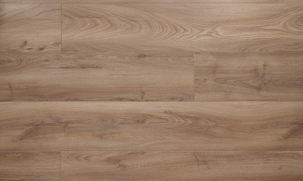 2360049 WALLMANN ORGANIC SILENT 4 (1)