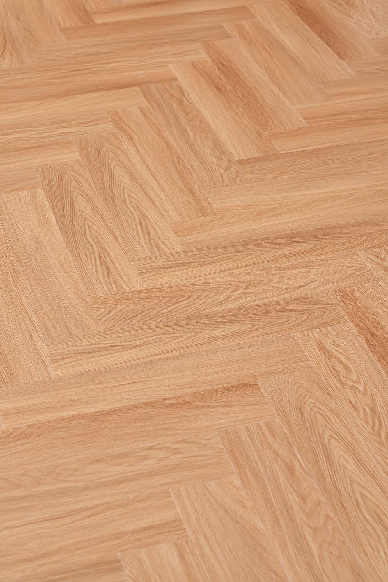 2406947 WALLMANN IMPRESSIVE SILDEBEN 4