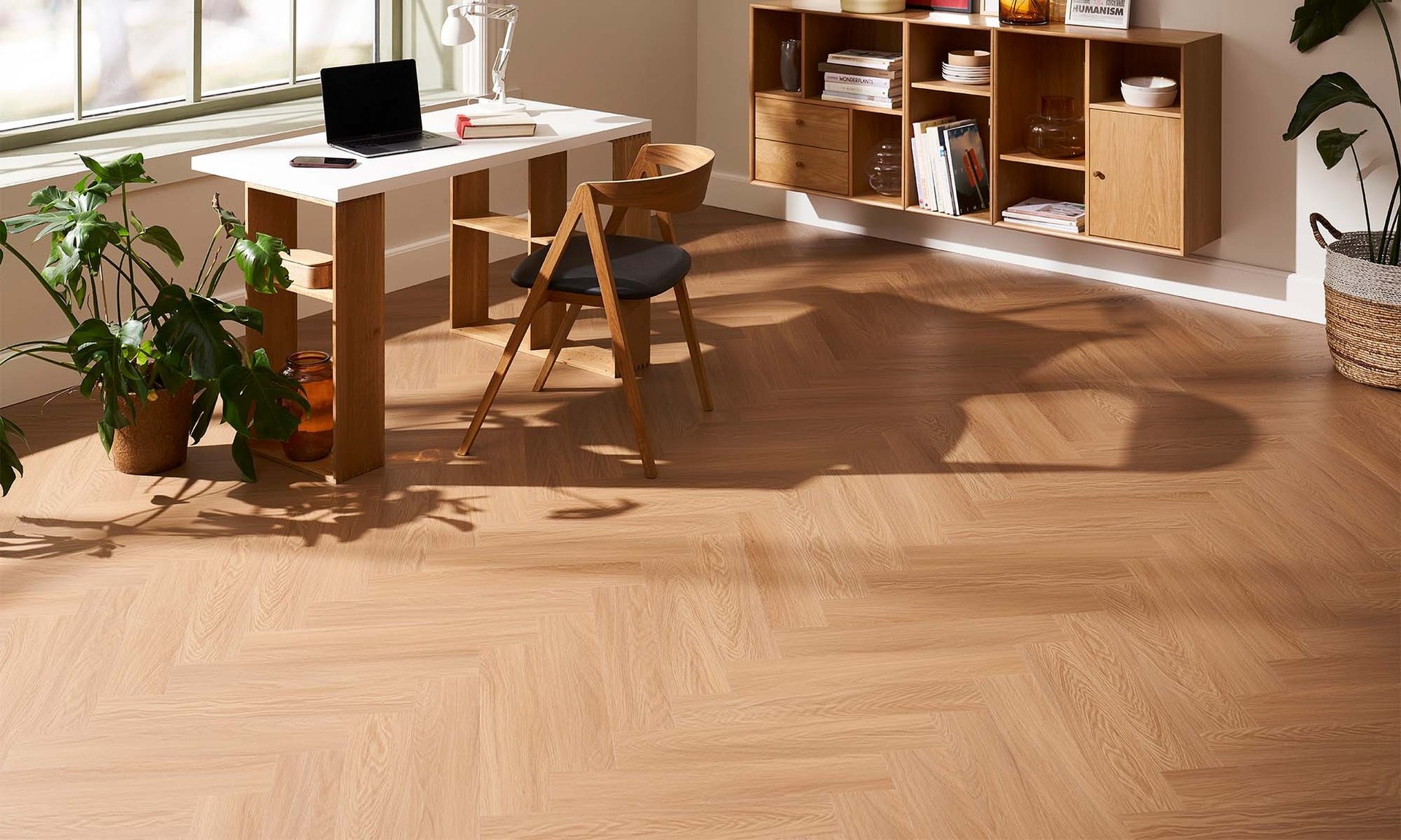 2406947 WALLMANN IMPRESSIVE SILDEBEN