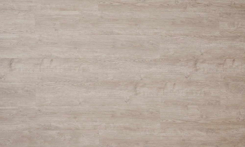 2344629 WALLMANN KORK VINYL IMPRESSIVE 3