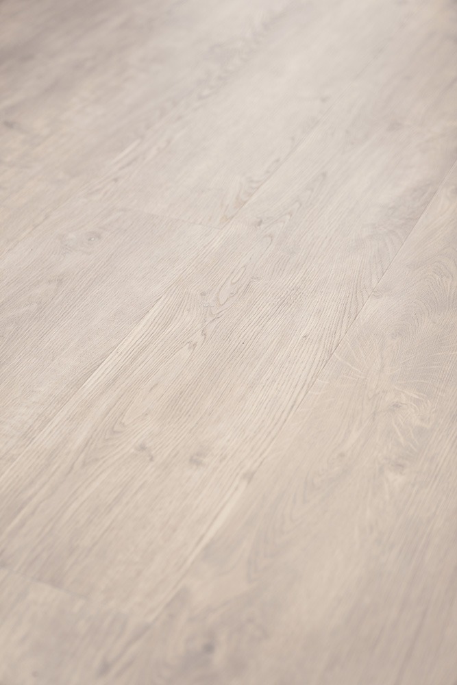 2344629 WALLMANN KORK VINYL IMPRESSIVE 2