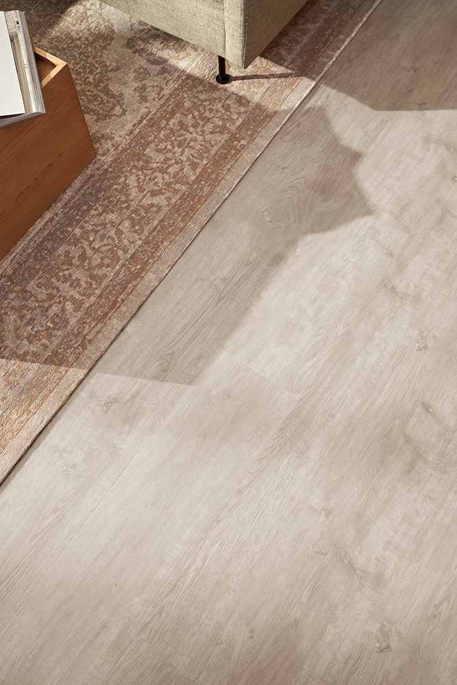 2344629 WALLMANN KORK VINYL IMPRESSIVE1