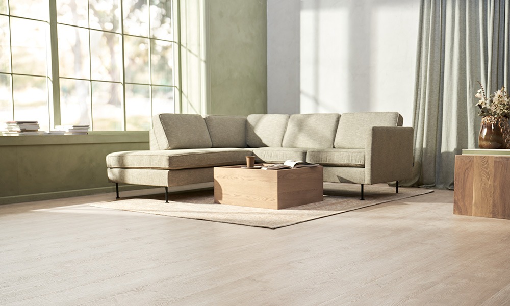 2344629 WALLMANN KORK VINYL IMPRESSIVE