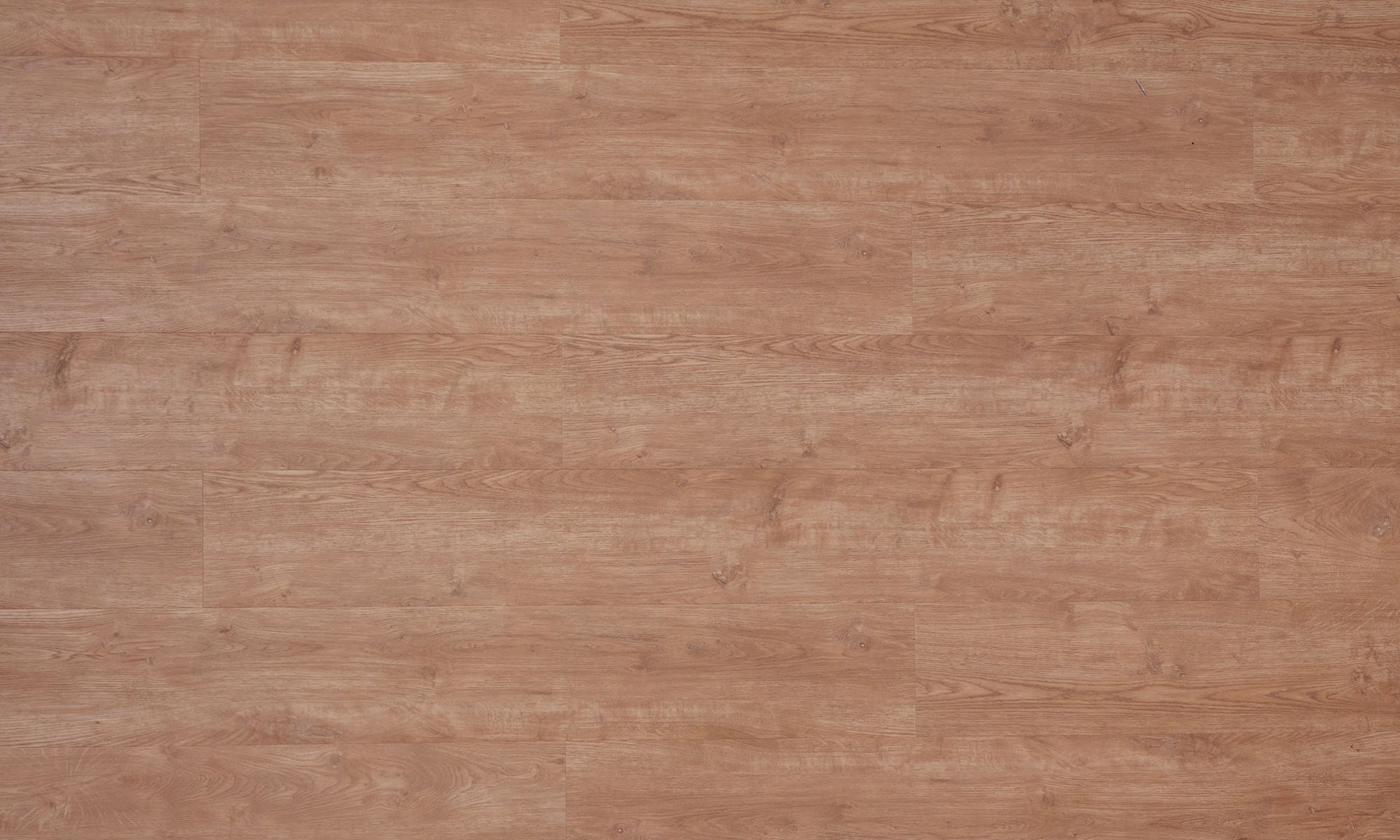 2344628 WALLMANN KORK VINYL IMPRESSIVE 4