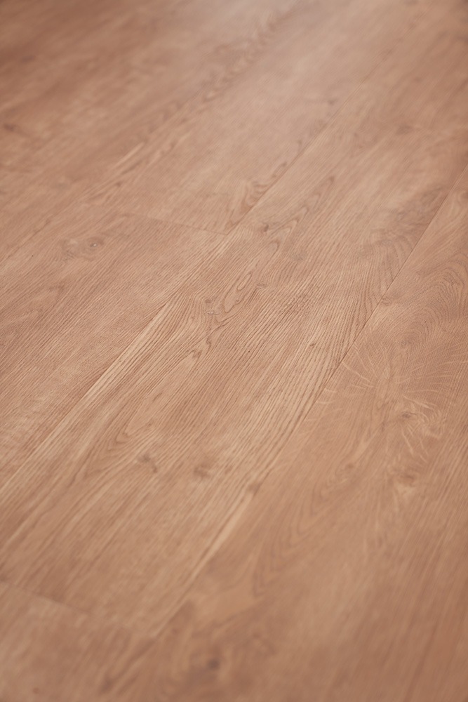 2344628 WALLMANN KORK VINYL IMPRESSIVE 2