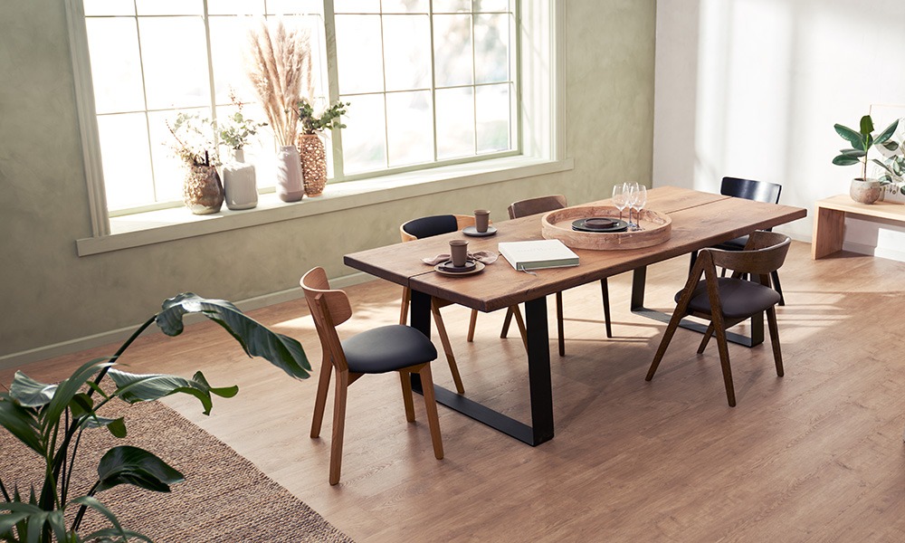 2344628 WALLMANN KORK VINYL IMPRESSIVE