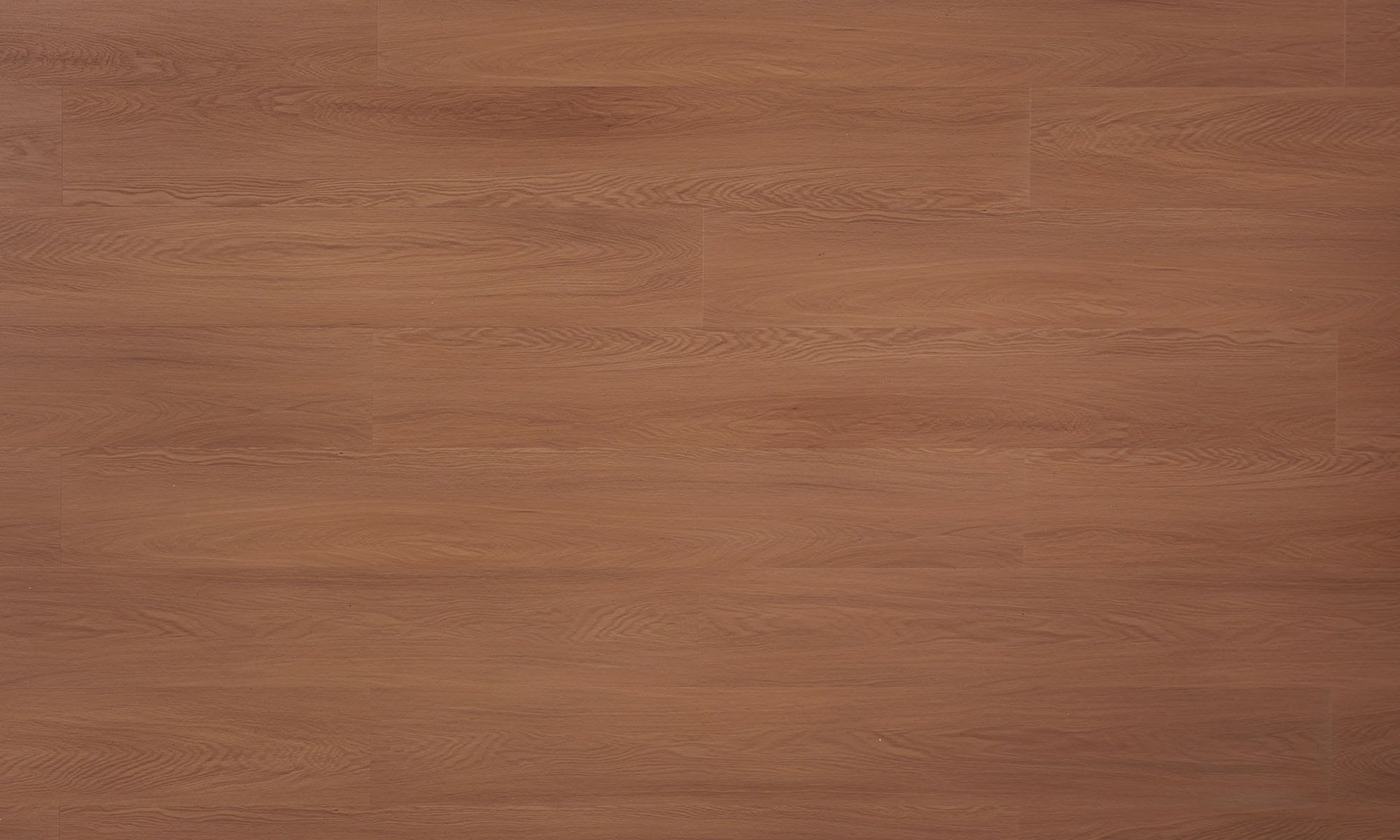 2344627 WALLMANN KORK VINYL IMPRESSIVE 3