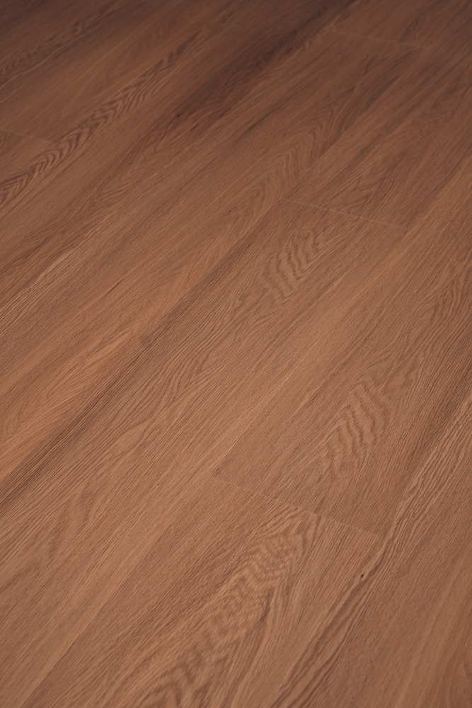 2344627 WALLMANN KORK VINYL IMPRESSIVE 2