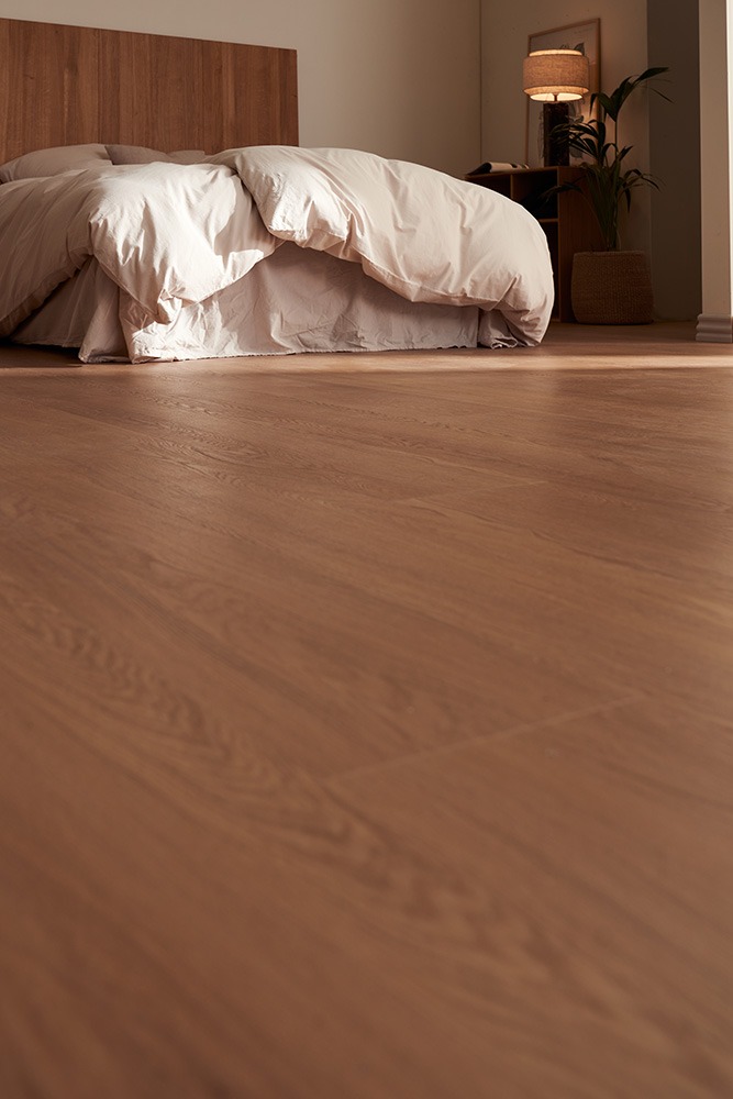 2344627 WALLMANN KORK VINYL IMPRESSIVE 1