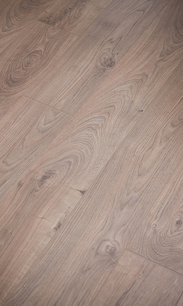 1601467 WALLMANN LAMINATGULV EG RUSTIK 2
