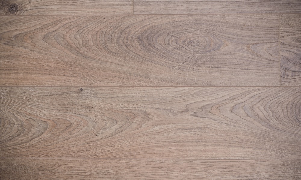 1601467 WALLMANN LAMINATGULV EG RUSTIK 1