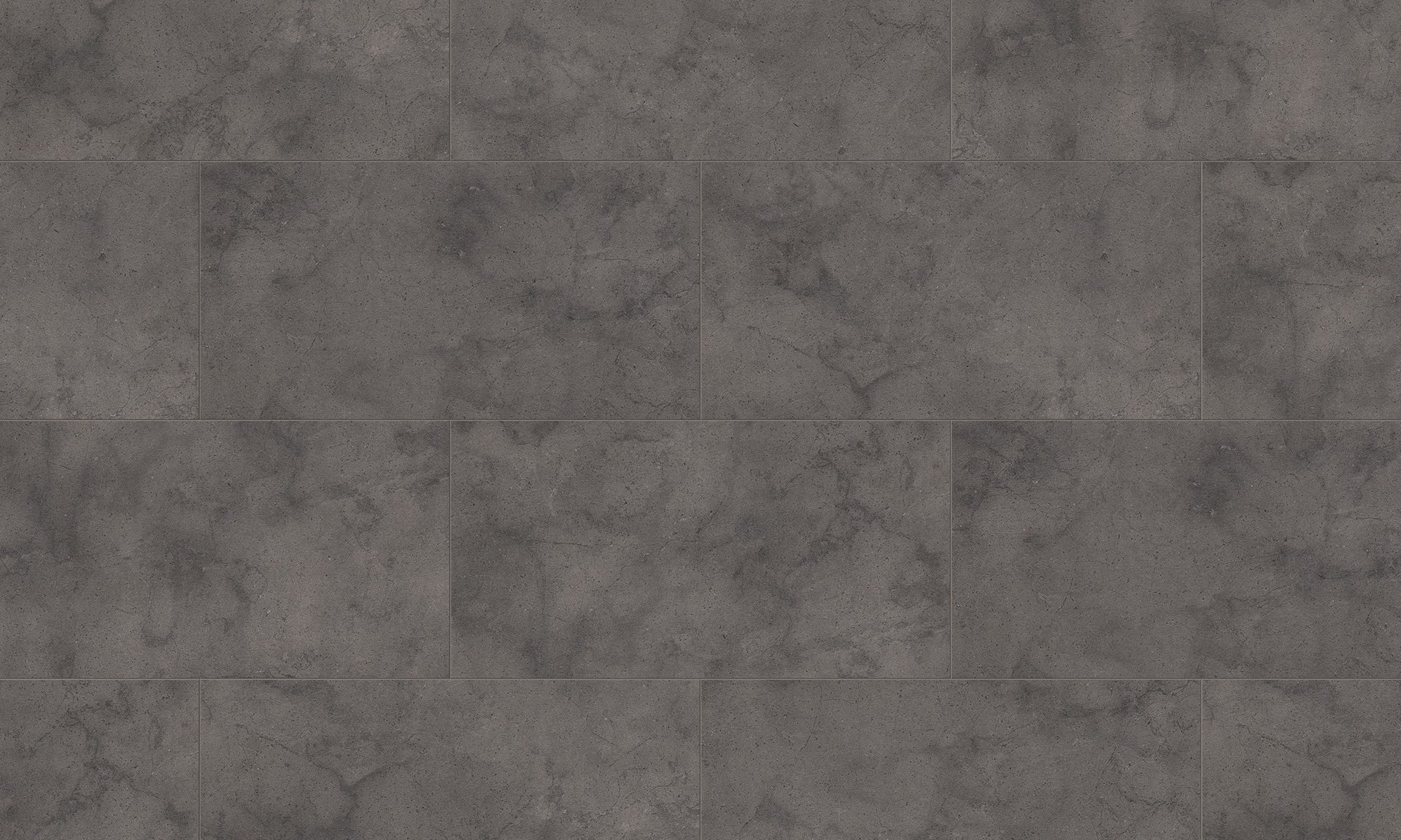 2427667 WALLMANN LAMINATGULV GRAPHITE 2