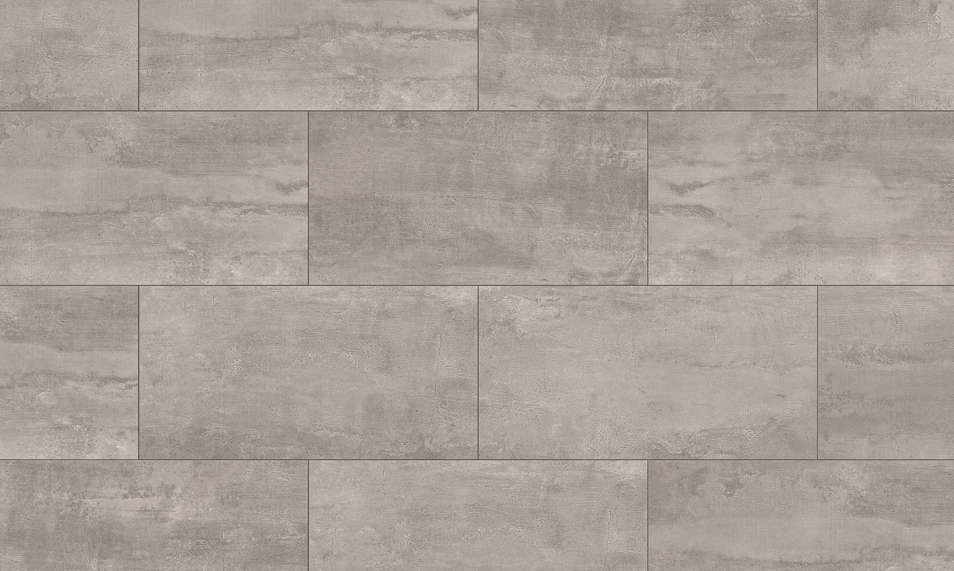 2427666 WALLMANN LAMINATGULV CONCRETE 2