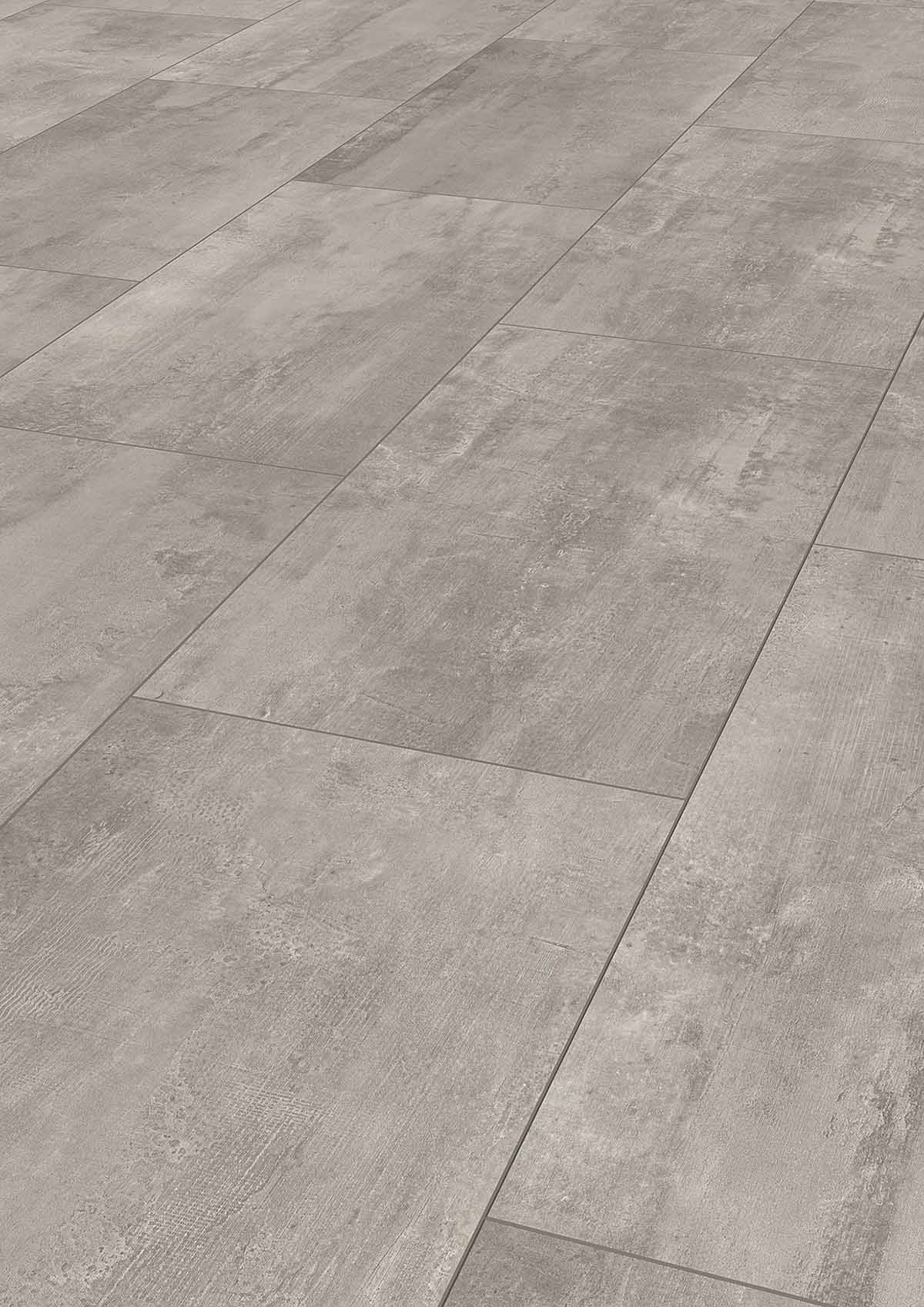 2427666 WALLMANN LAMINATGULV CONCRETE 1