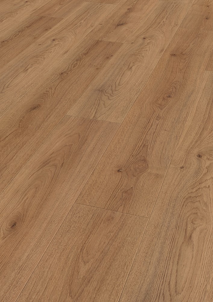 1892179 WALLMANN LAMINATGULV EG NATUR 2
