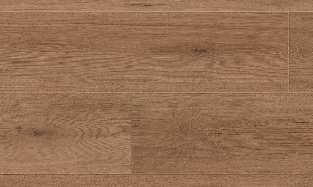 1892179 WALLMANN LAMINATGULV EG NATUR 1