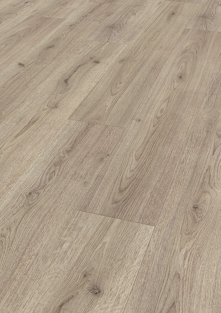 1832209 WALLMANN LAMINATGULV EG TREND 2
