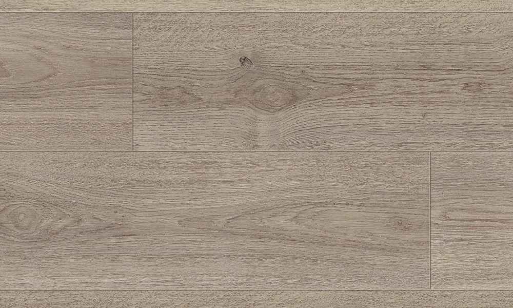 1832209 WALLMANN LAMINATGULV EG TREND 1