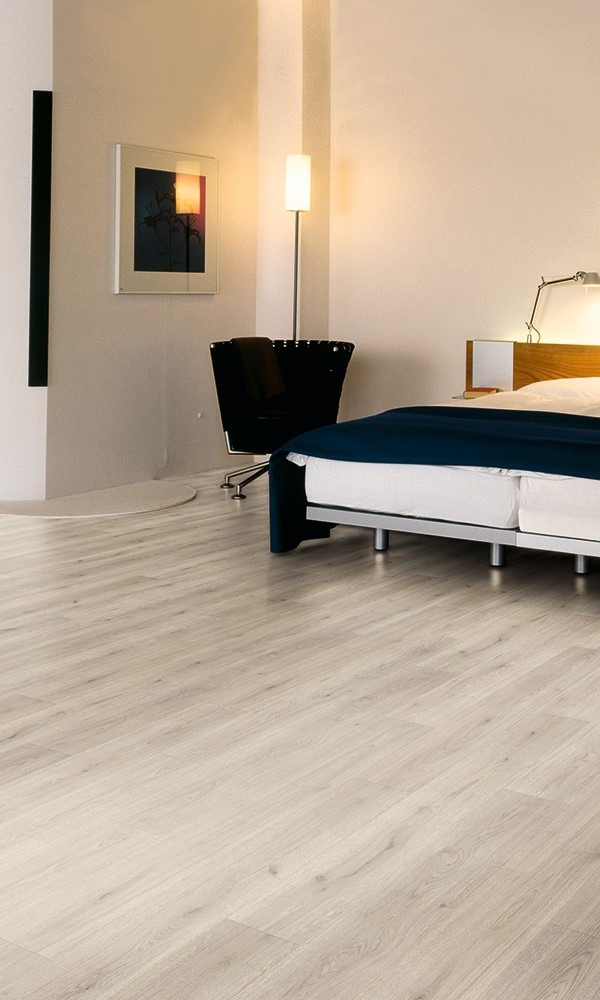 1832209 WALLMANN LAMINATGULV EG TREND