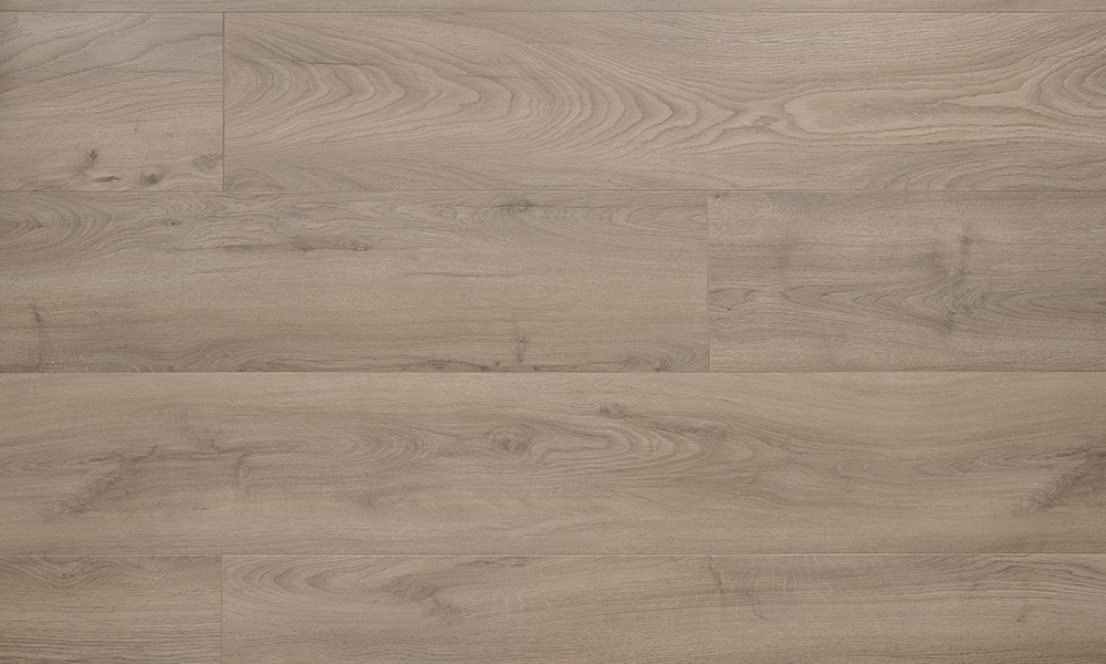 2360047 WALLMANN ORGANIC SILENT WHITE OAK 354 245X2003X9MM PVC FRIT 3