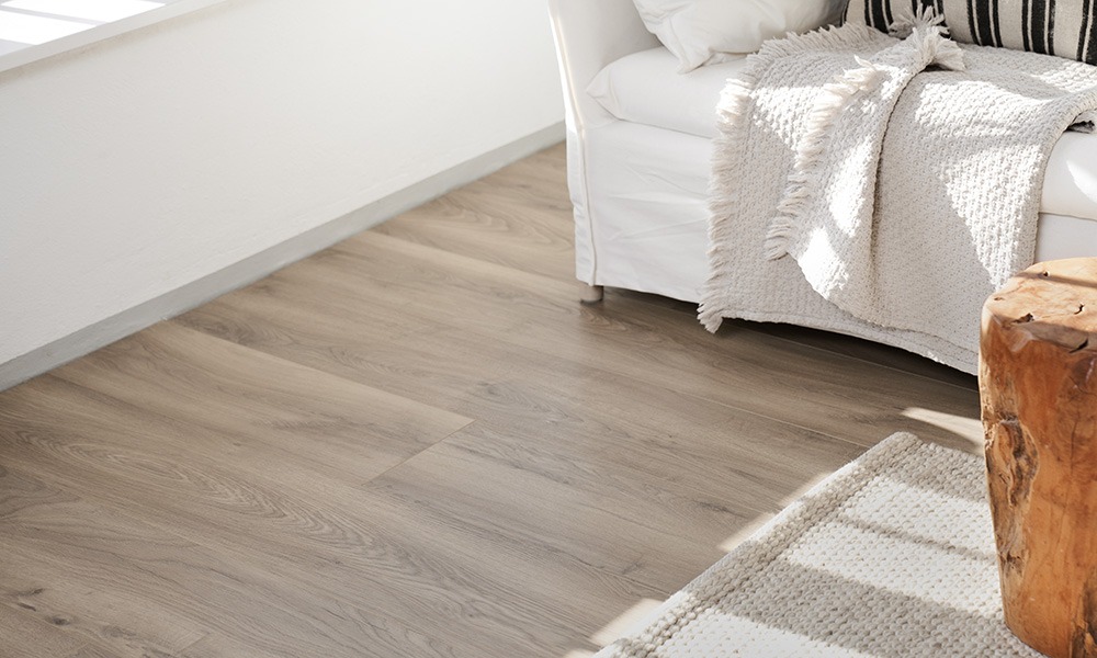 2360047 WALLMANN ORGANIC SILENT WHITE OAK 354 245X2003X9MM PVC FRIT 1