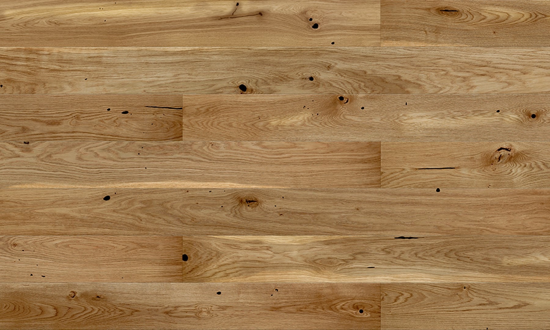 1877529 WALLMANN PATRICIER PLANK 2