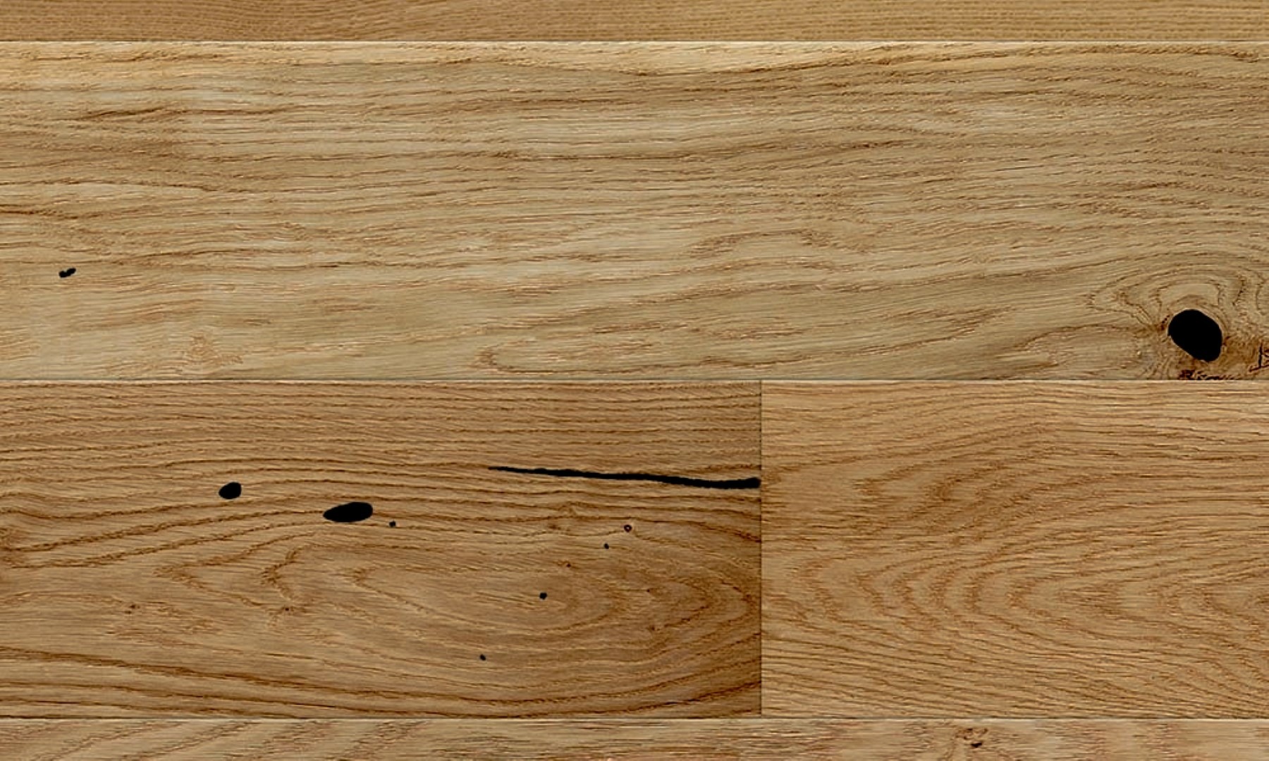1877529 WALLMANN PATRICIER PLANK 1