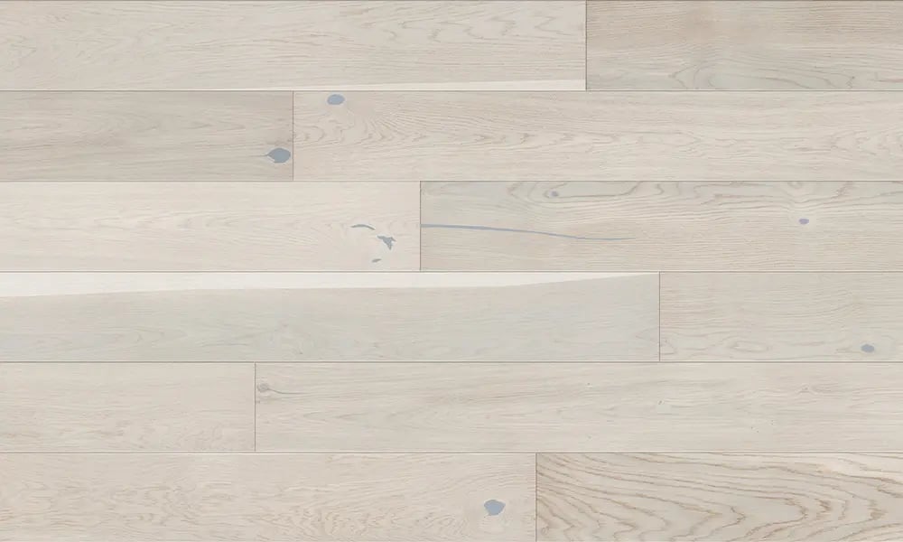 2298491 WALLMANN PATRICIER PLANK 2