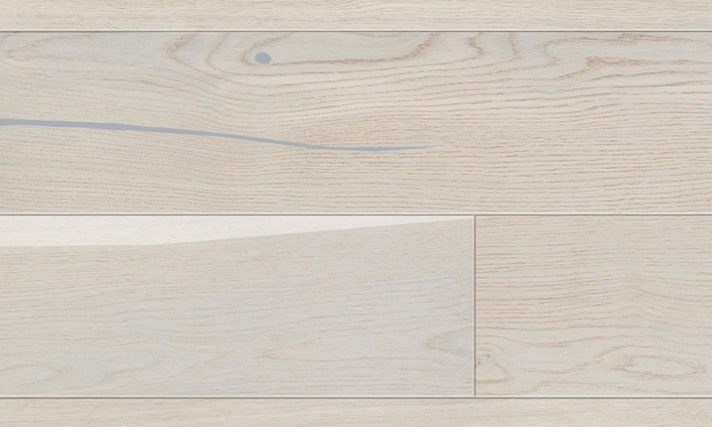 2298491 WALLMANN PATRICIER PLANK 1