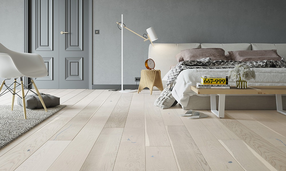 2298491 WALLMANN PATRICIER PLANK
