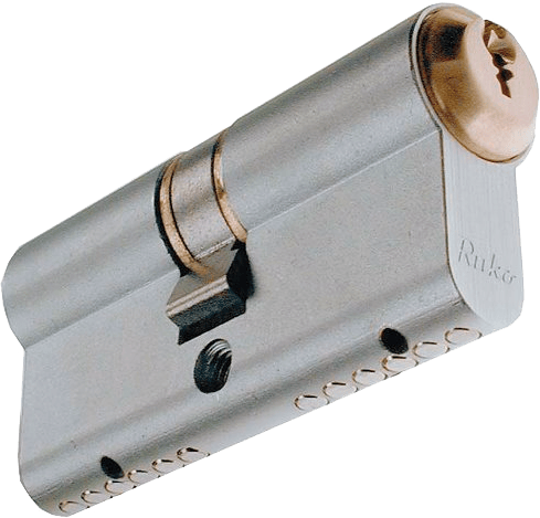 1439810 RUKO CYLINDER DRÅBE PROFIL SERIE 1200 RD1620 RFL +0C+20C