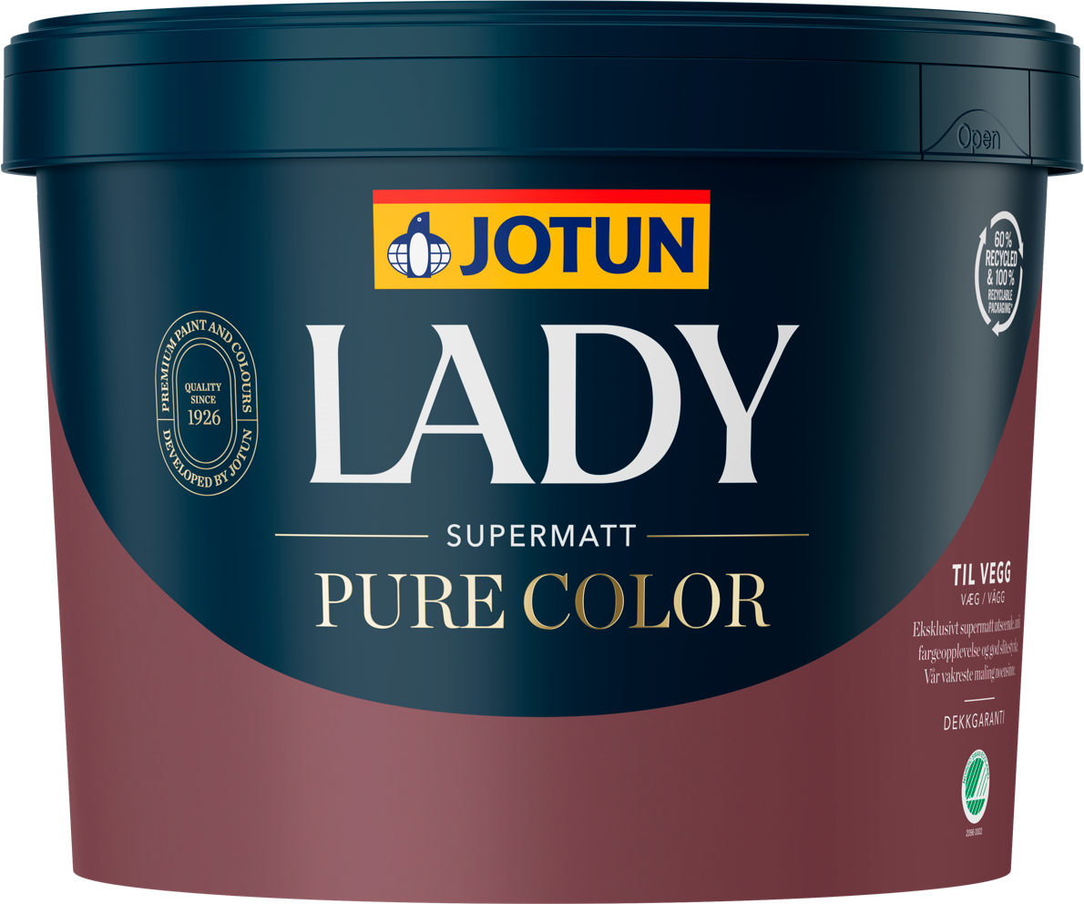 1942779 LADY VÆG PURE COLOR A BASE (1)