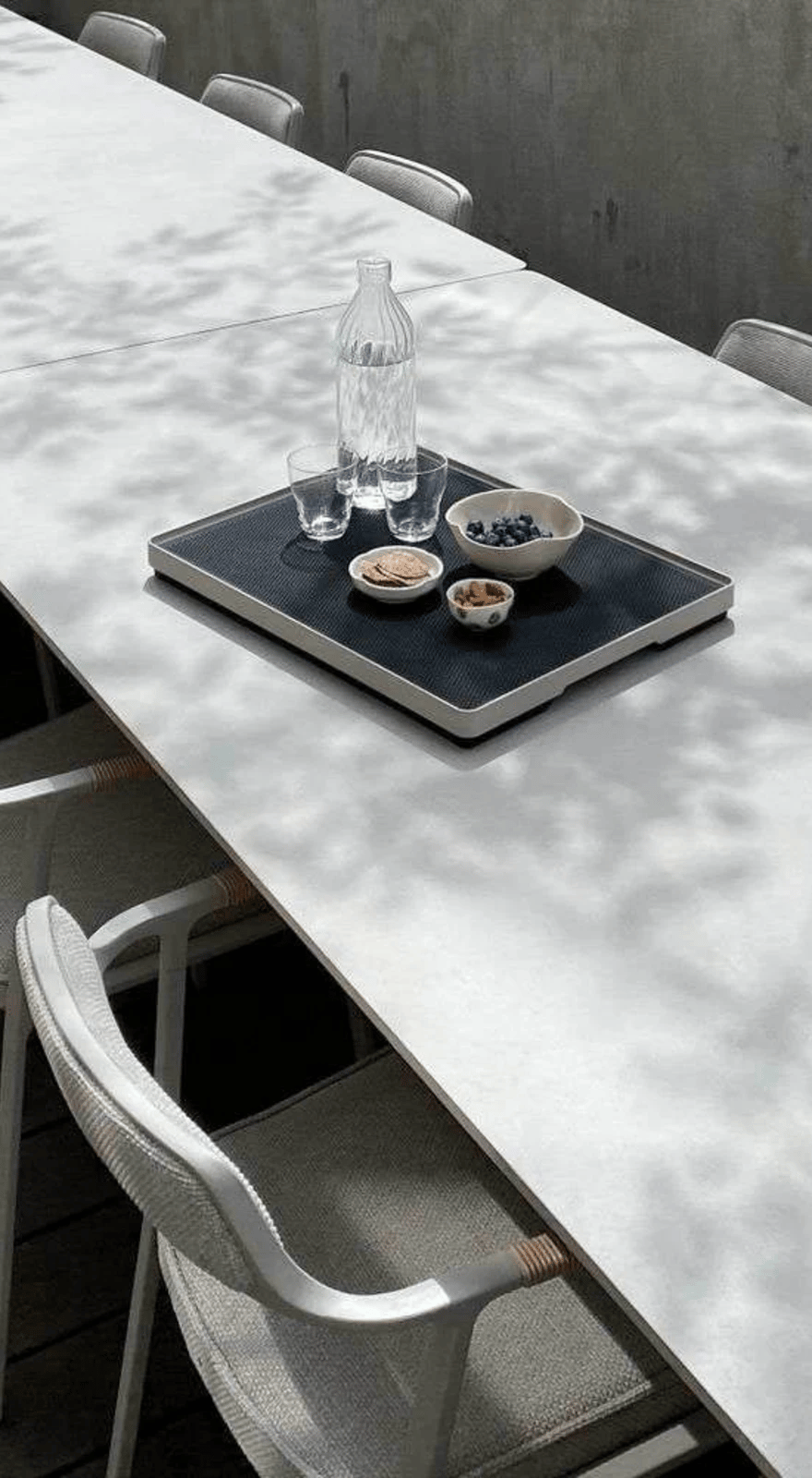9147693 VIPP401 OPEN AIR BAKKEBORD 3