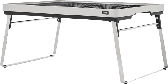 9147693 VIPP401 OPEN AIR BAKKEBORD 7