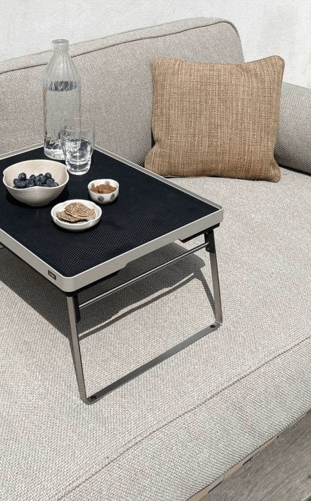 9147693 VIPP401 OPEN AIR BAKKEBORD 4