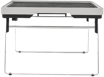 9147693 VIPP401 OPEN AIR BAKKEBORD 6
