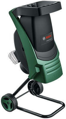 7433235 BOSCH 2X18V KOMPOSTKVÆRN UNIVERSAL UDEN BATTERI OG LADER 2