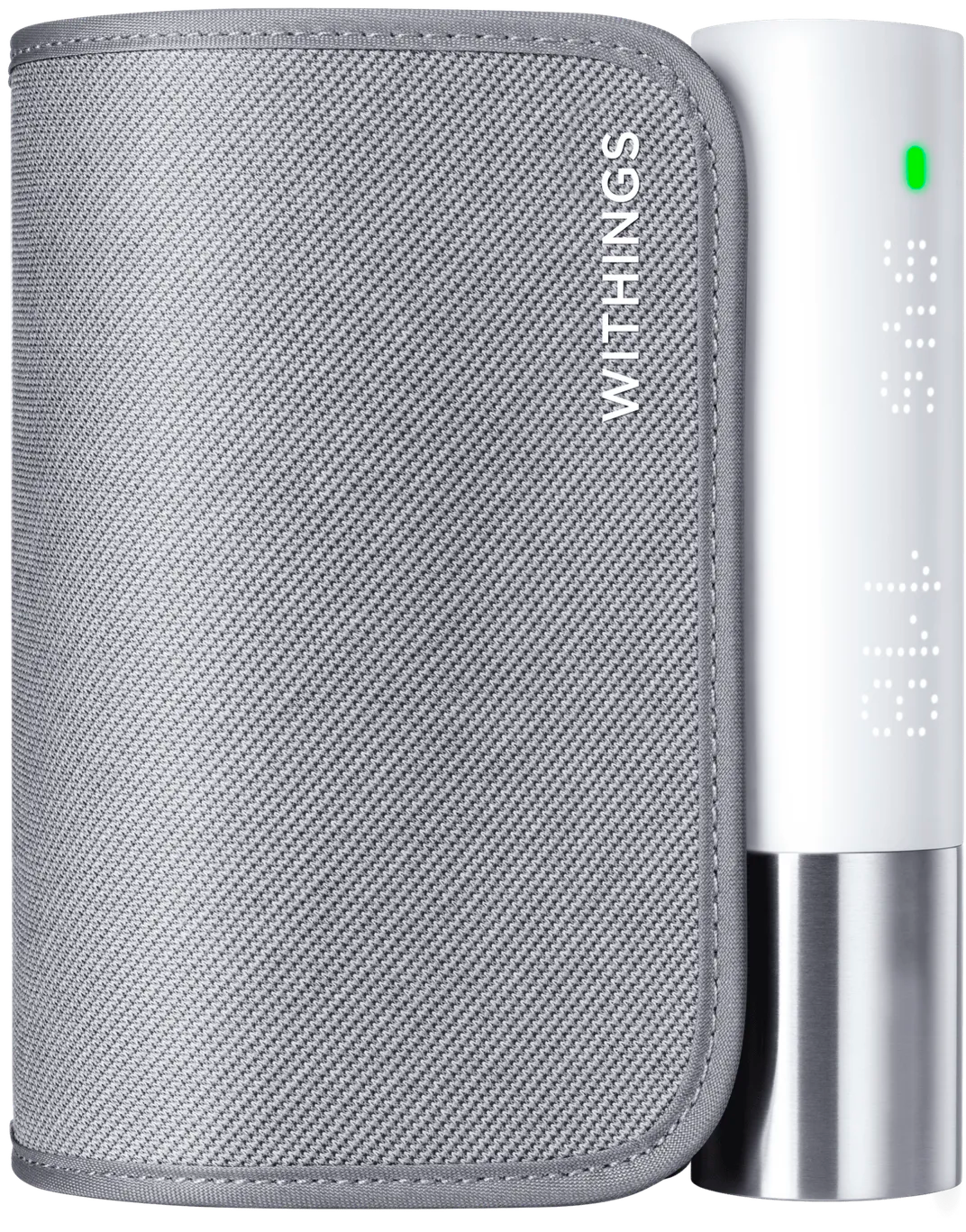 9135277 WITHINGS BPM CORE BLODTRYKSMÅLER 2
