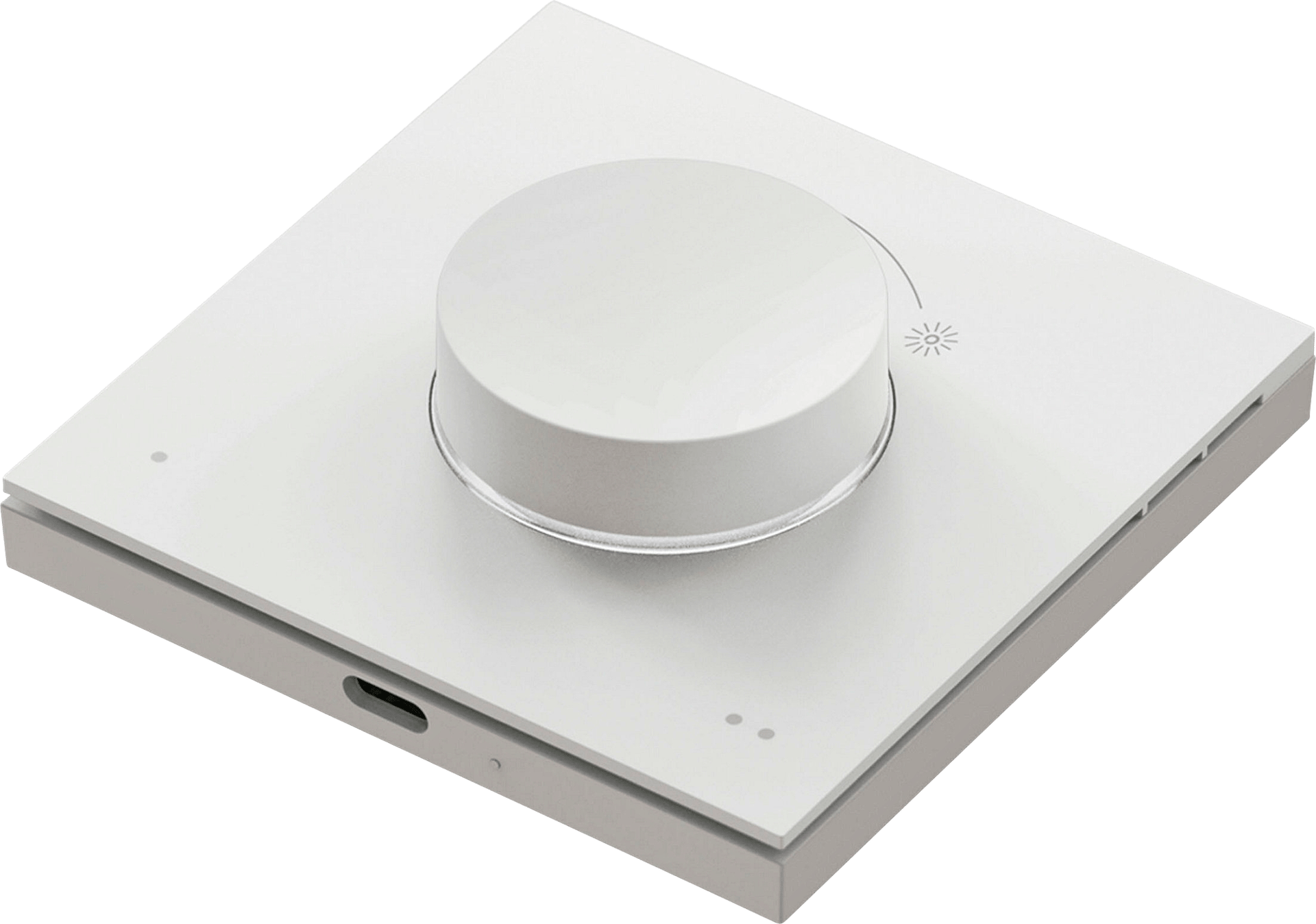2442502 WIZ DIAL SWITCH