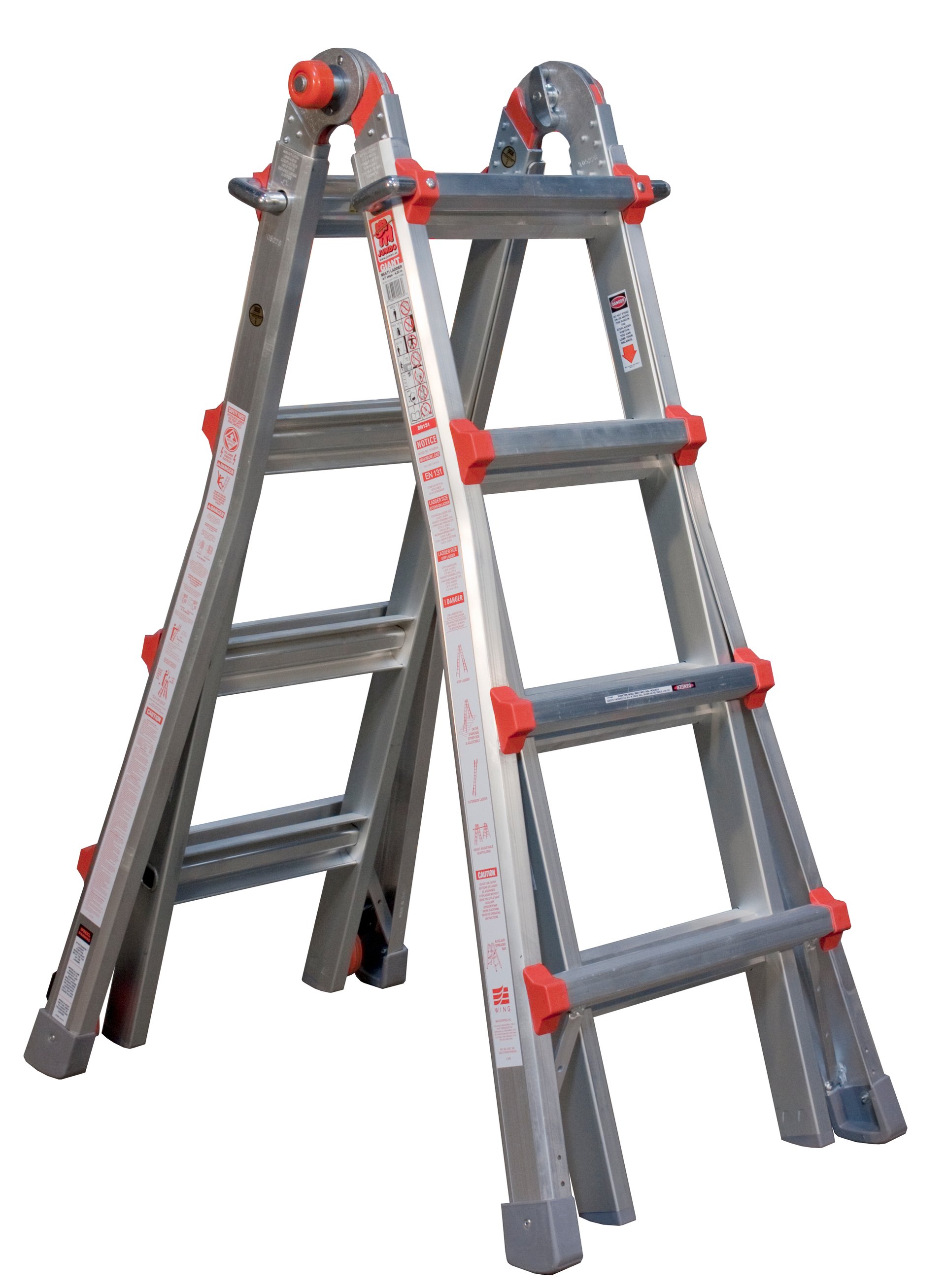 1270690 Jumbo Giant Multistige Classic 02