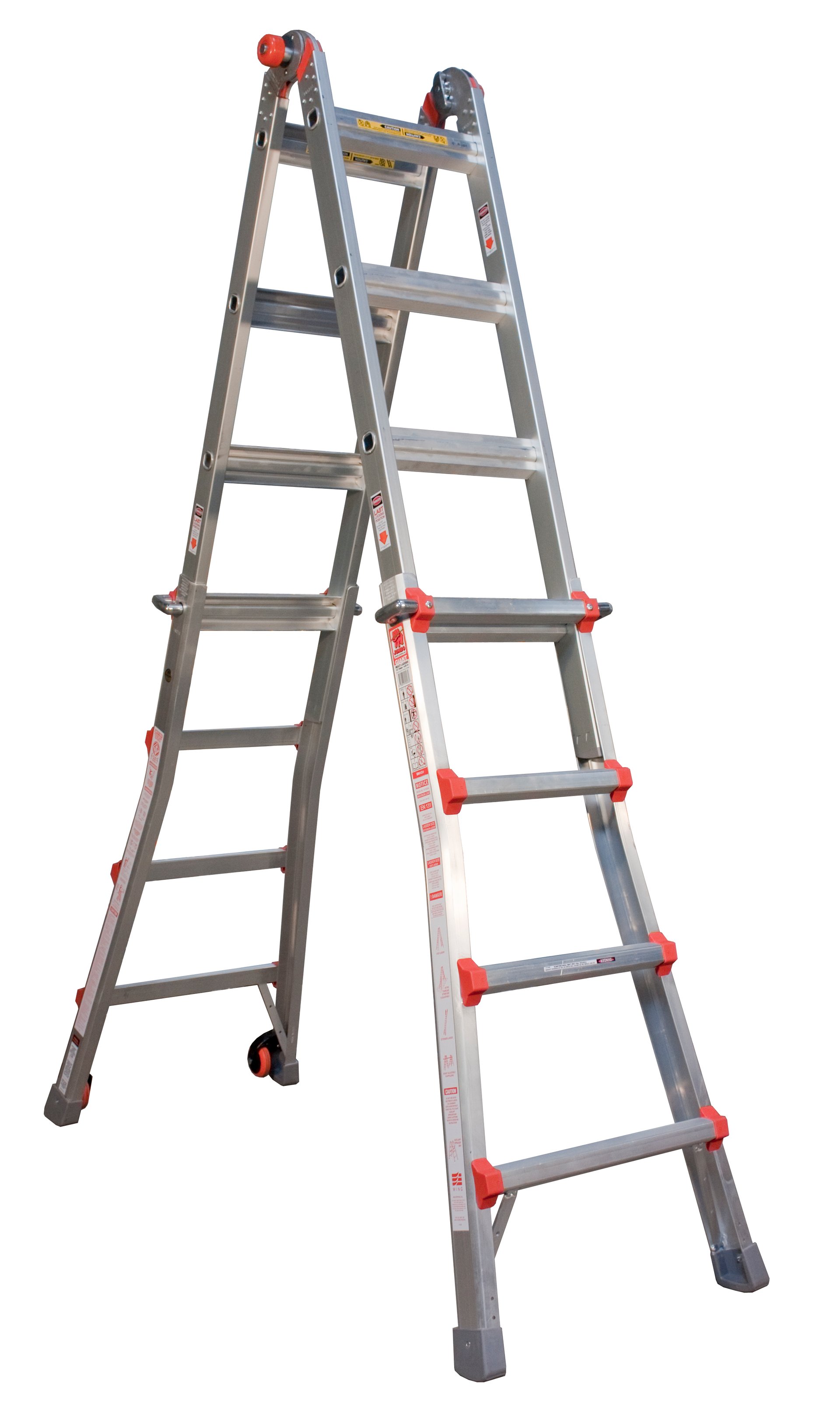 1270690 Jumbo Giant Multistige Classic 03
