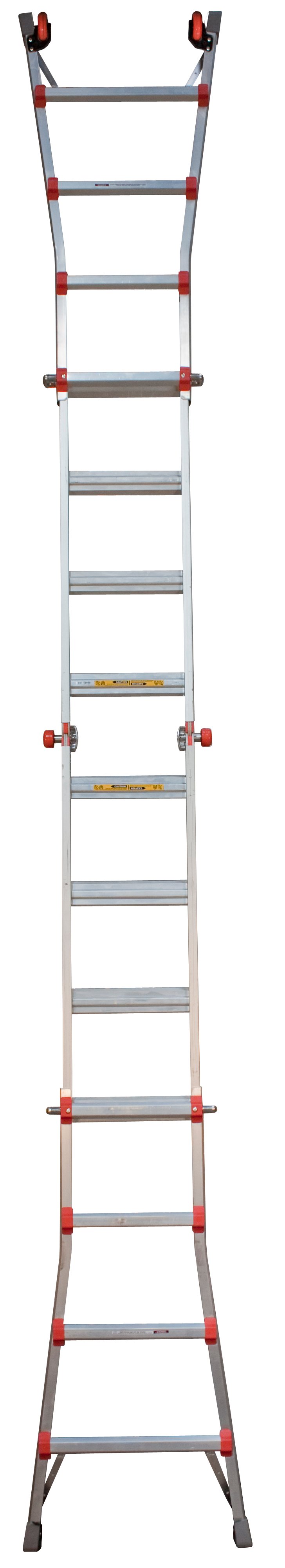 1270690 Jumbo Giant Multistige Classic 04