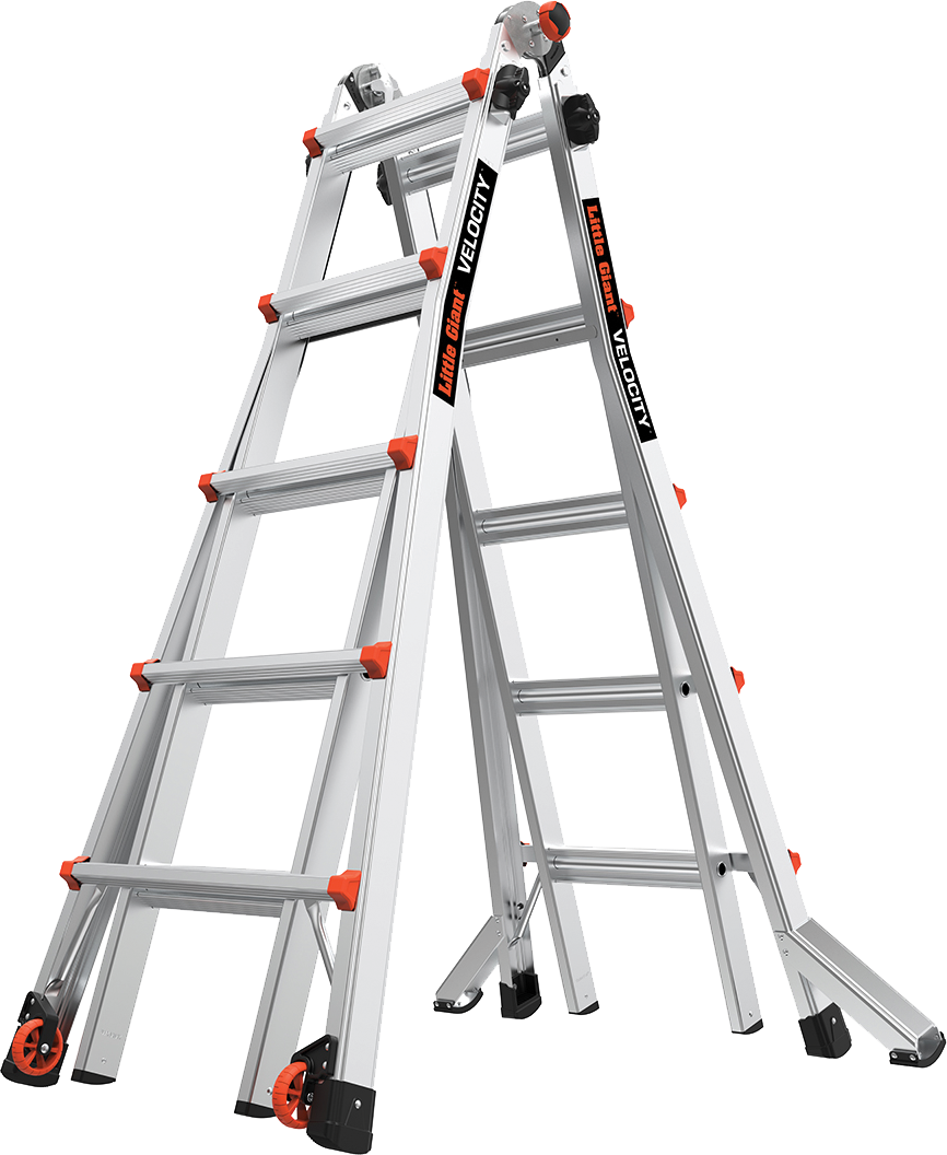 1270693 JUMBO GIANT MULTISTIGE 5TRIN