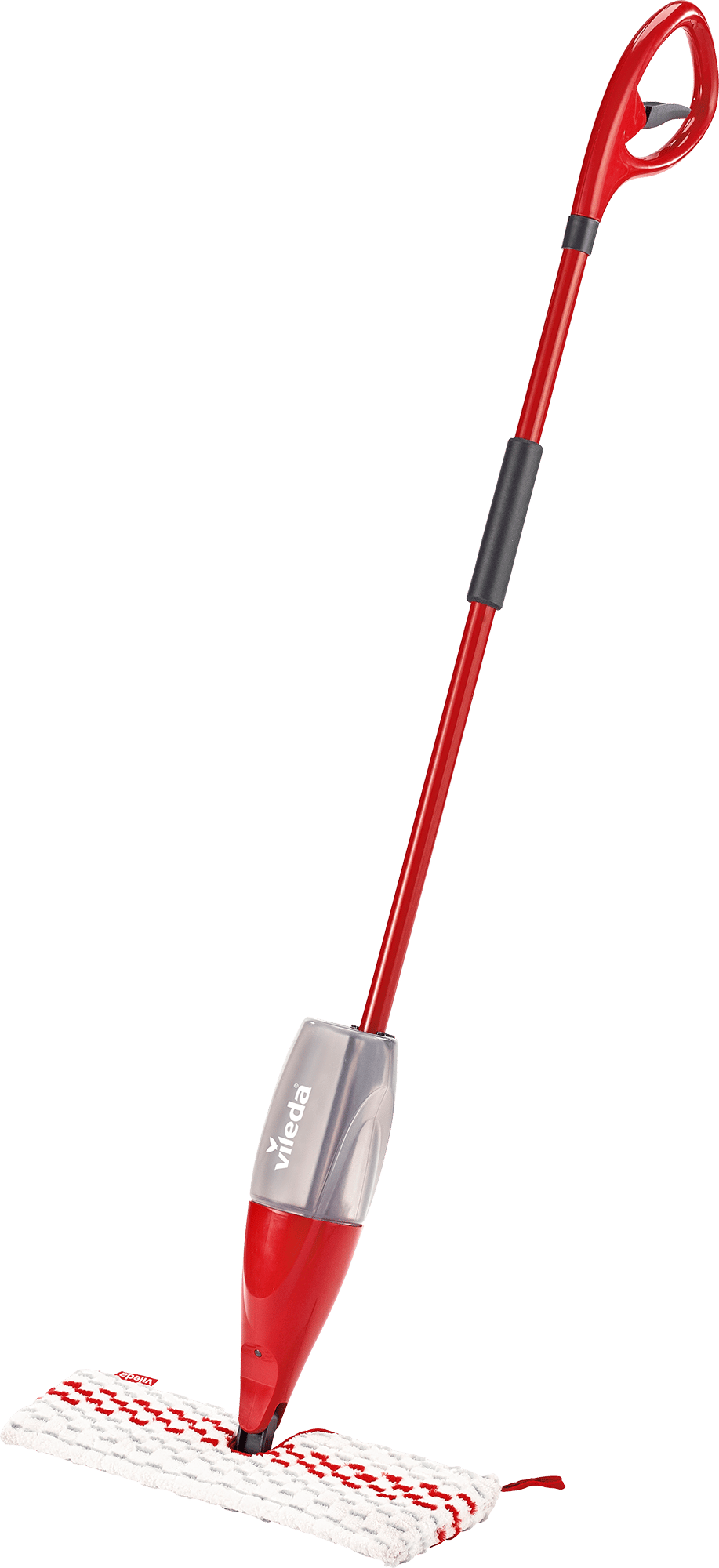 2502993 1
