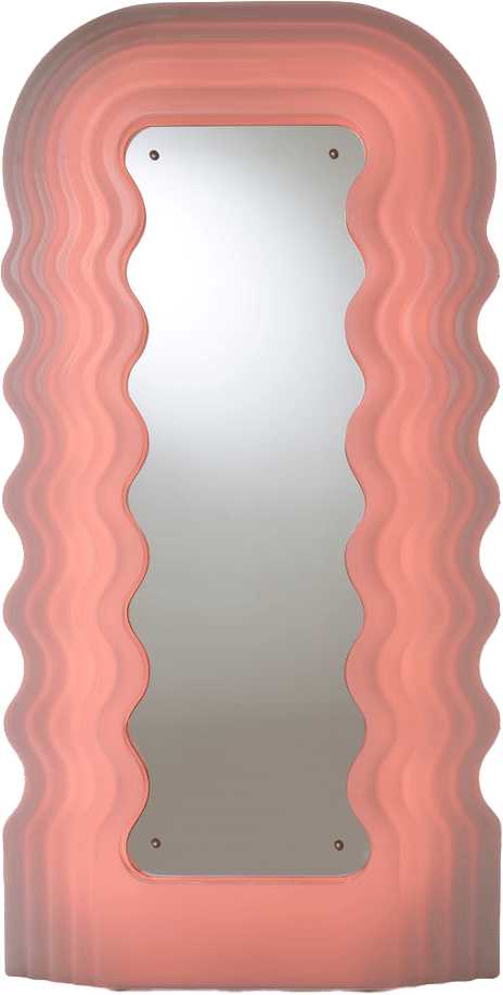 9147694 POLTRANOVA LED SPEJL ULTRAFRAGOLA 1